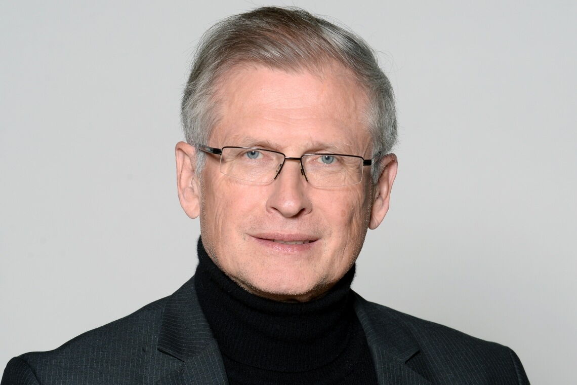 Martin Neumann, energiepolitischer Sprecher der FDP im Bundestag, sieht in einer "zweiten Gebotskomponente" (Gebühr) das beste Modell zum Ausbau der Offshore-Windenergie in Deutschland.